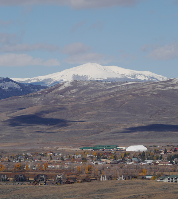 Home East Grand Middle School